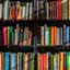 Dicas de livros